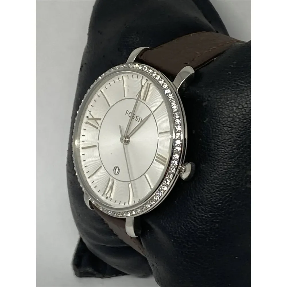 Fossil jacqueline es3545
